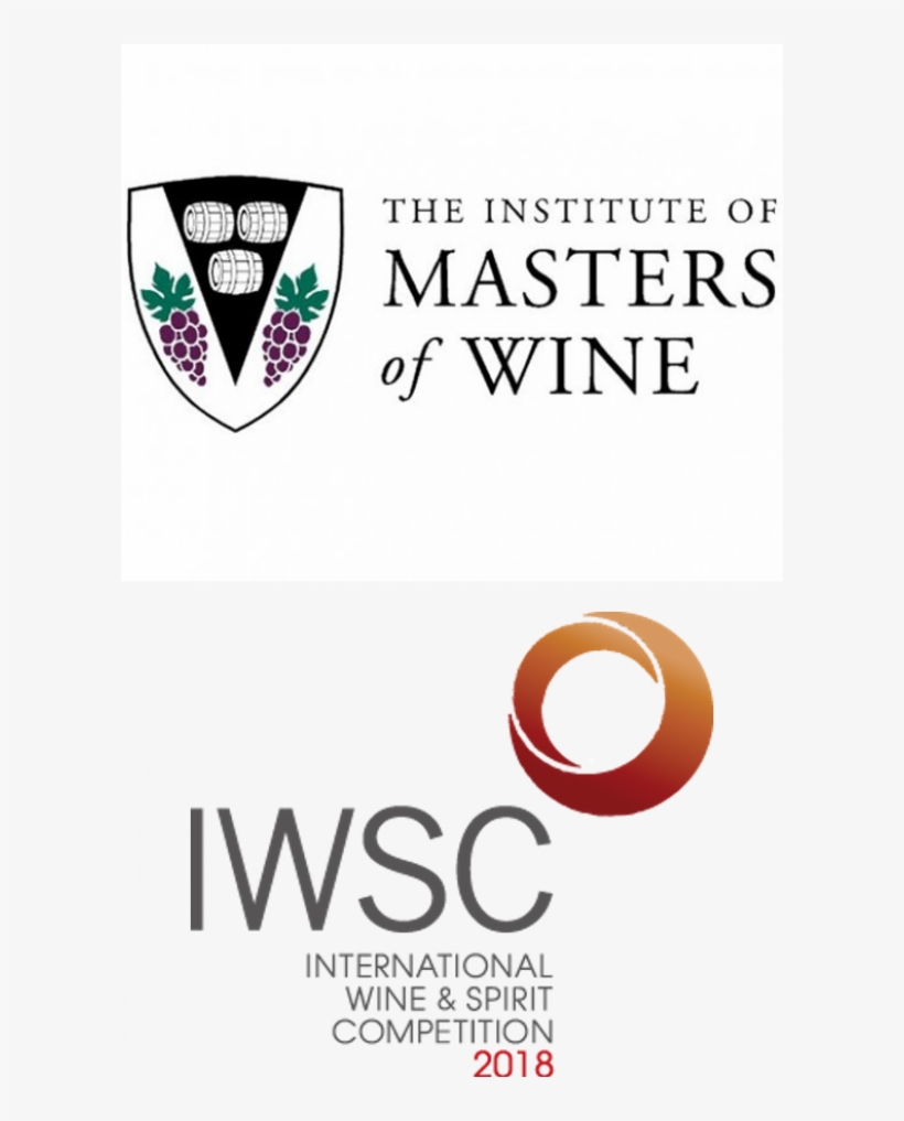 Iwsc Chinese Wine Tasting - Poster, transparent png #8079562