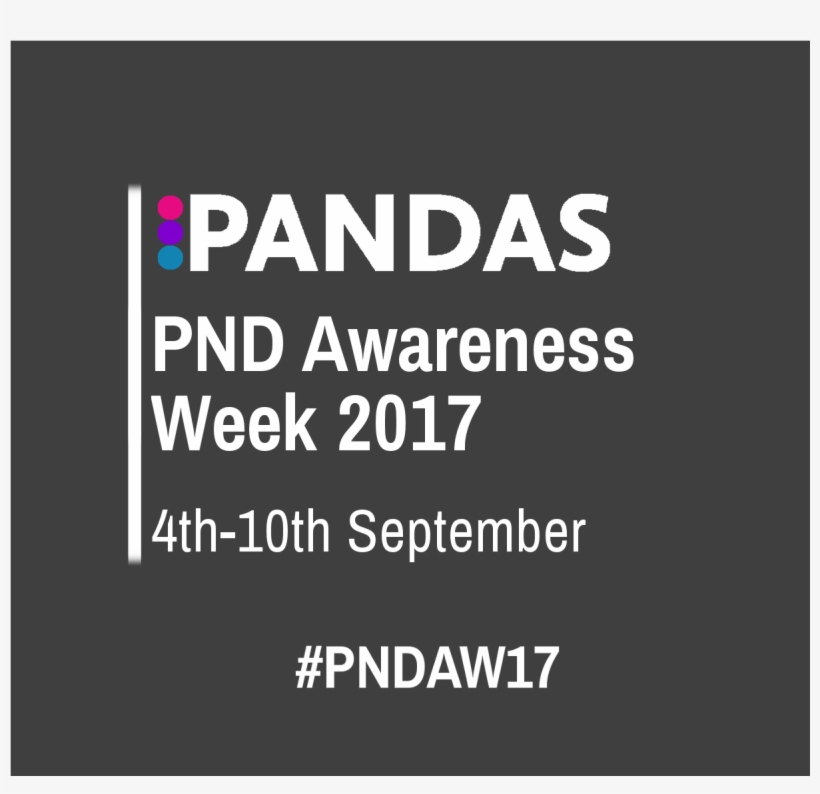 Social Media Images - Graphic Design, transparent png #8079587