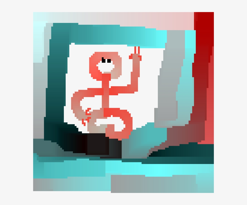 Random Image From User - Illustration, transparent png #8079590