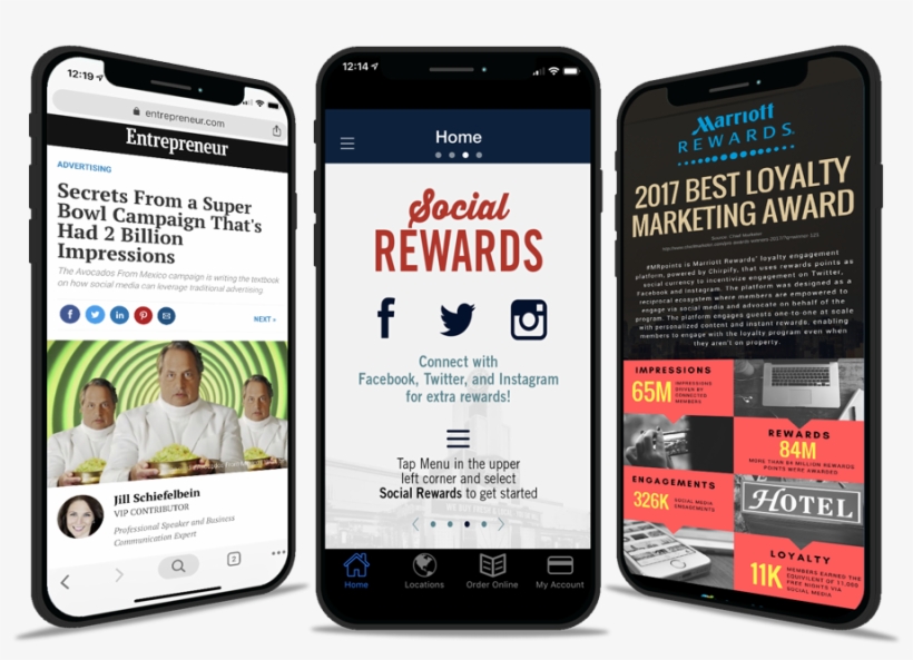 Go Beyond Listening - Iphone, transparent png #8079628