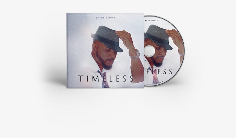 Timeless - Gentleman, transparent png #8079669