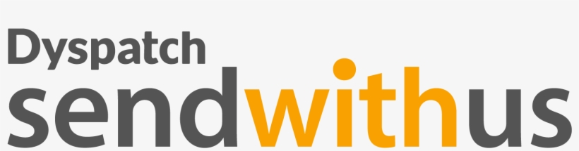 Battlesnake Is Proudly Sponsored By - Graphic Design, transparent png #8079759