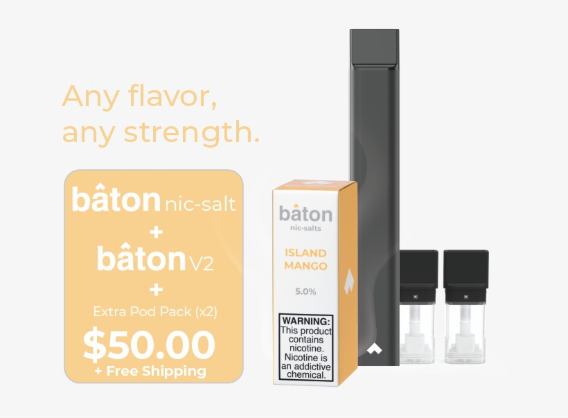 Box, transparent png #8079787