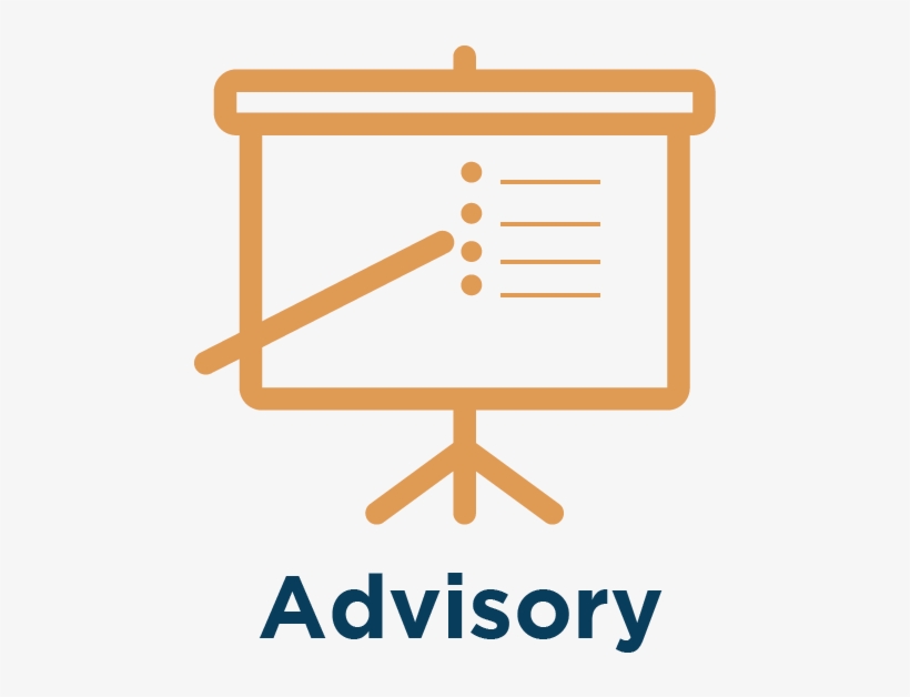 Icon Board - Icon, transparent png #8079823