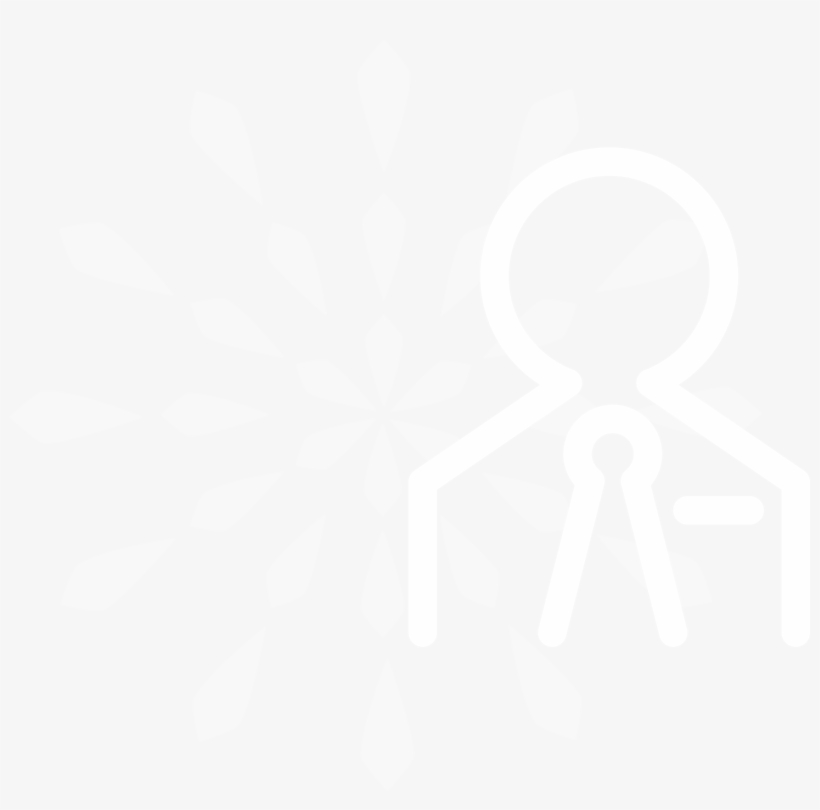 We Are Dedicated To Providing Stellar Service And Look - Circle, transparent png #8079884