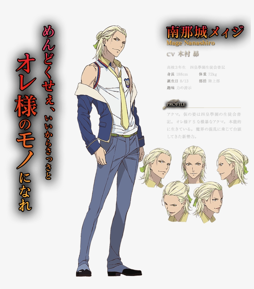 Mage Mage Nanashiro New Outfit Free Transparent Png Download Pngkey Mage Mage Nanashiro New Outfit Free Transparent Png Download Pngkey