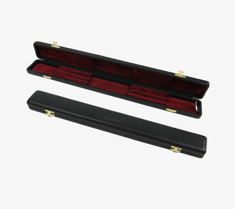 Western Concert Flute, transparent png #8079890