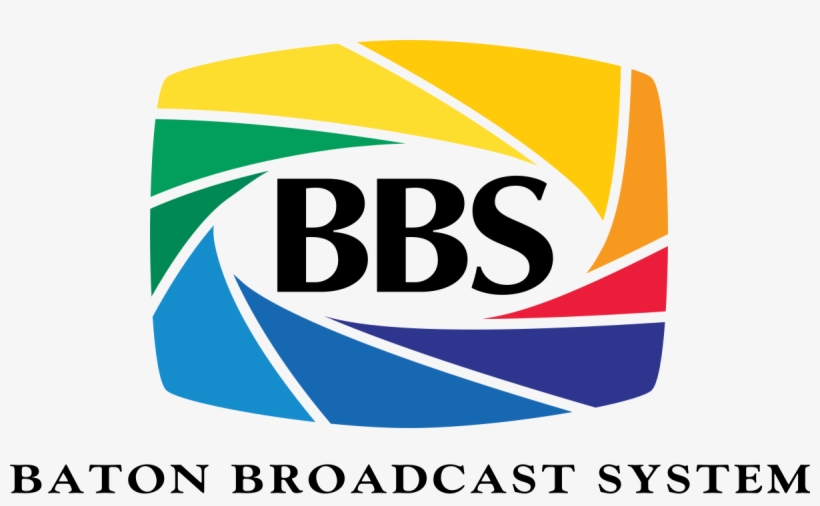 Bbs Ctv, transparent png #8079961