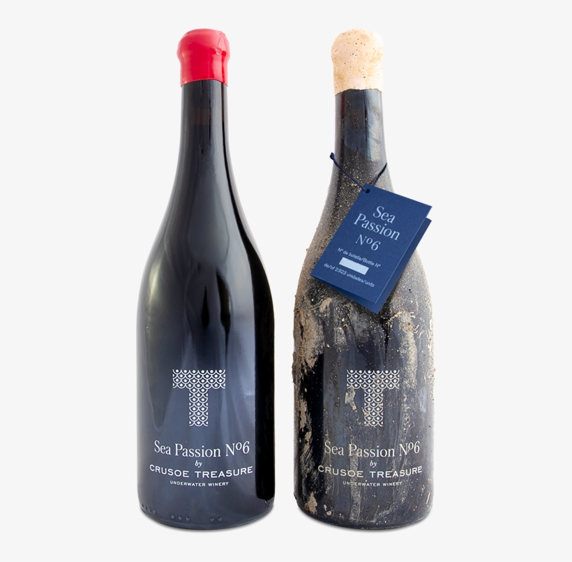 Prev - Glass Bottle, transparent png #8079962