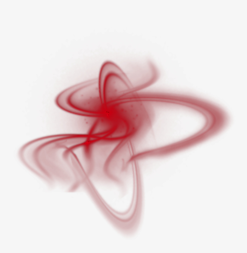 Fumée Rouge Png - Illustration, transparent png #8080070