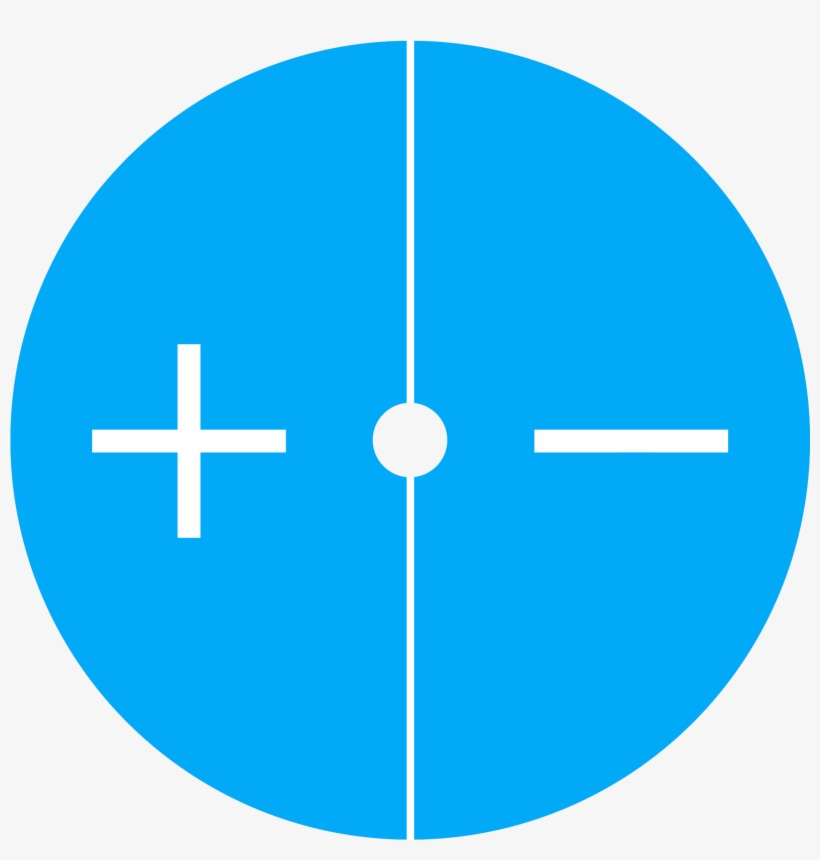 Download - Circle, transparent png #8080071