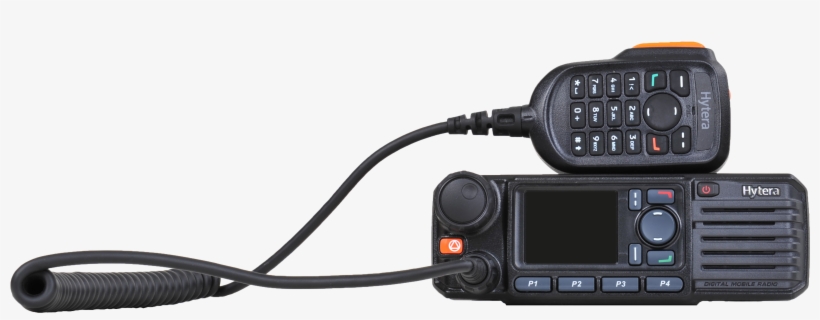 Walkie Talkie For Education - Mobile Phone, transparent png #8080178