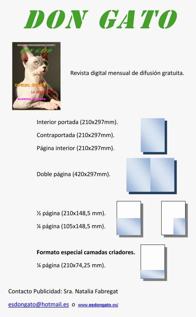 Formatos Publicitarios - Jean Paul Gaultier, transparent png #8080212