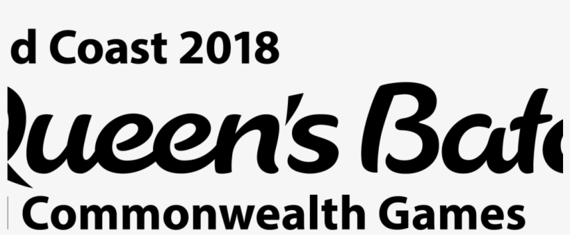 Queen's Baton Relay Narrandera Community Celebration, transparent png #8080292