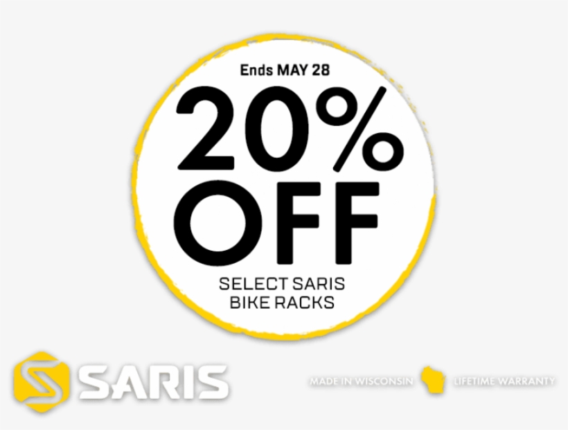 Free Png Download Cyber Monday Png Images Background - Circle, transparent png #8080294