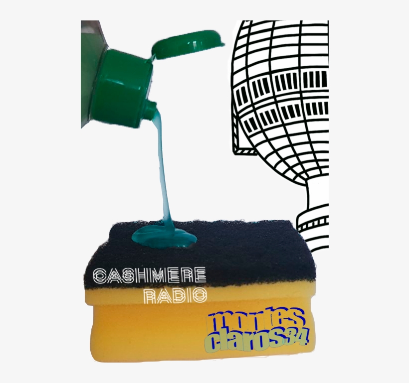 Mc34 05 Limpieza - Machine, transparent png #8080332