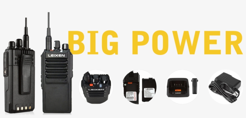 Ham Walkie Talkie - Millenium Development Goal 3, transparent png #8080338