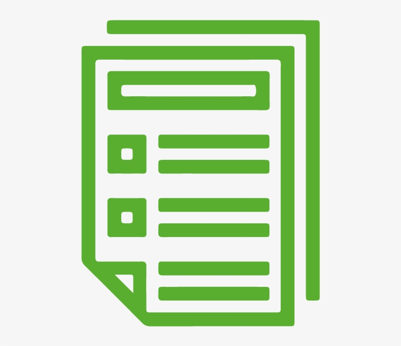 Graphics, transparent png #8080385