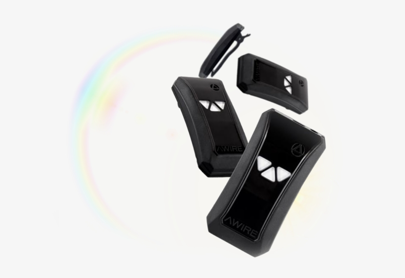 Herodevices - Smartphone, transparent png #8080427