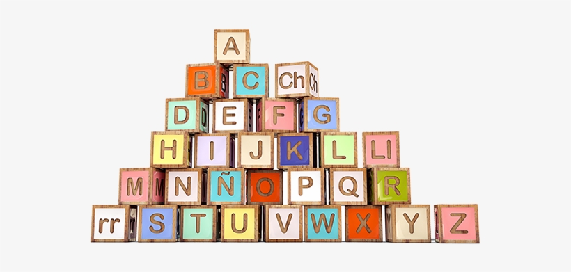 Number, transparent png #8080463