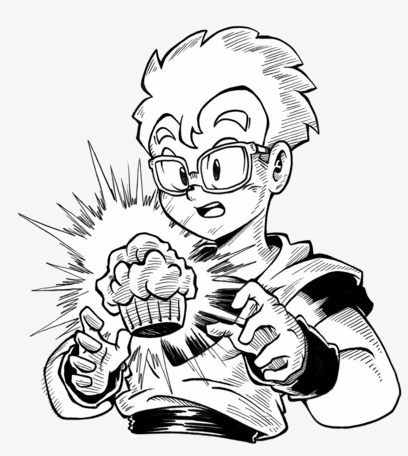 Welcome - Cartoon, transparent png #8080502