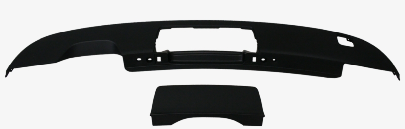 Spoiler Vw Golf Vi Gtd - Golf 6 Afneembare Trekhaak, transparent png #8080544