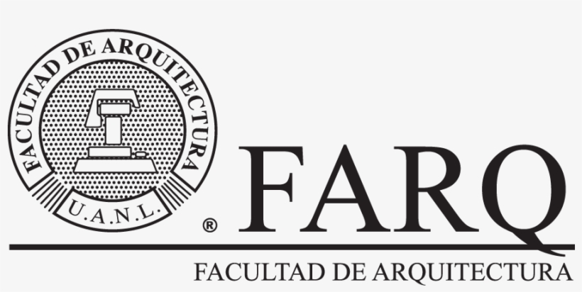Formatos Descargables Profesores - Farq, transparent png #8080549
