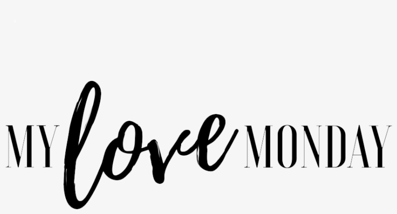 Calligraphy, transparent png #8080626