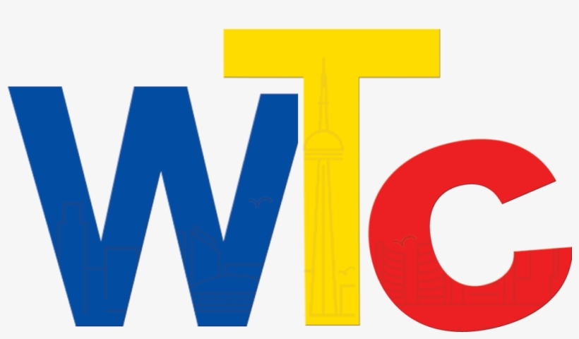 New Wtc Amigos, transparent png #8080635