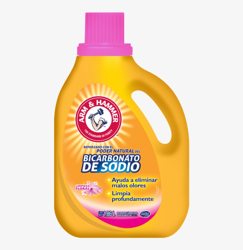 Arm And Hammer, transparent png #8080665
