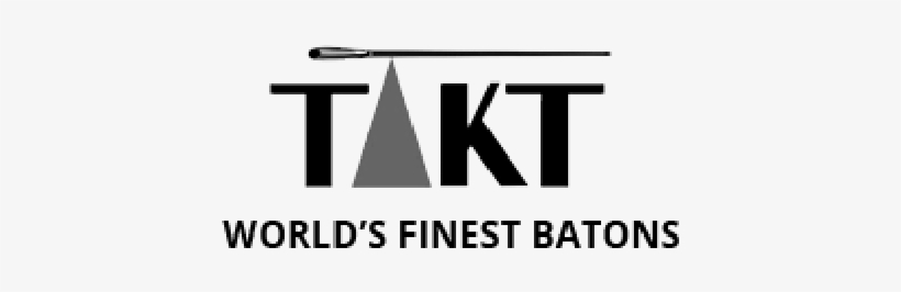 Bar, transparent png #8080668