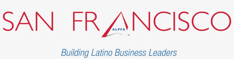 Saturday, December 22, 2012 - Carmine, transparent png #8080669