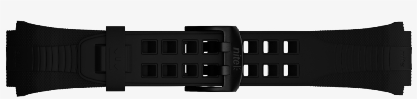 Strap, transparent png #8080697