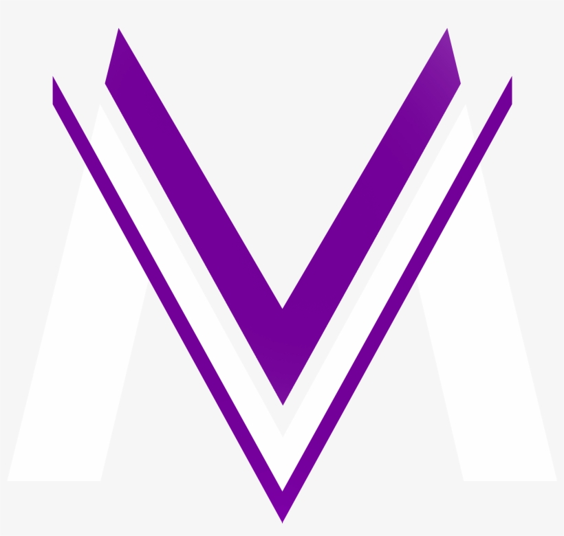 Clip Art, transparent png #8080729