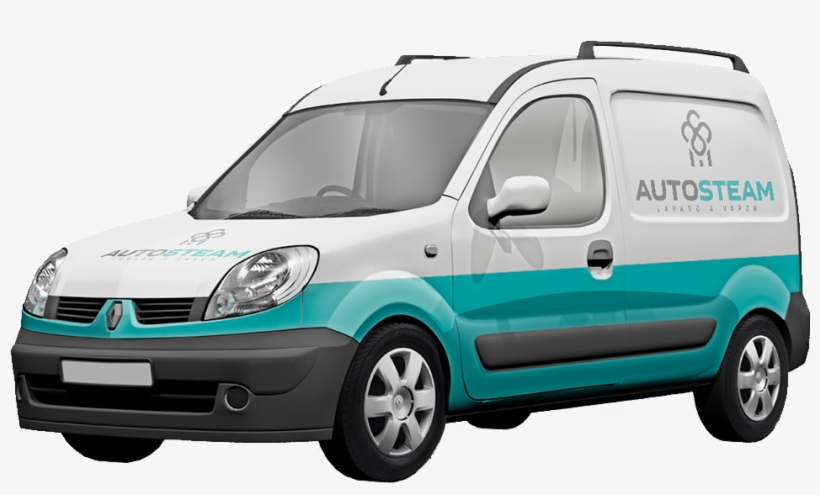 Somos Una Empresa 100% Mexicana, Con Más De 10 Años - Car Mock Up Png, transparent png #8080760