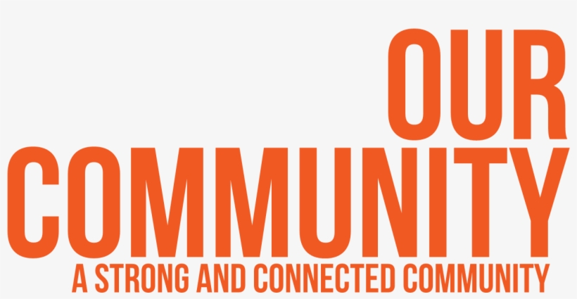 Monday, 20 March 2017 - Brain, transparent png #8080807