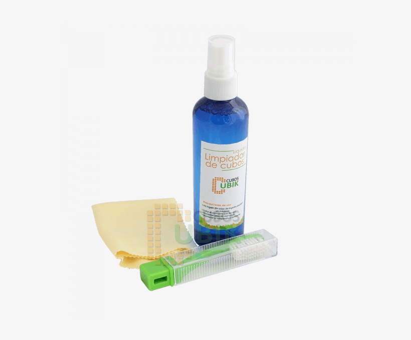 Cosmetics, transparent png #8080854