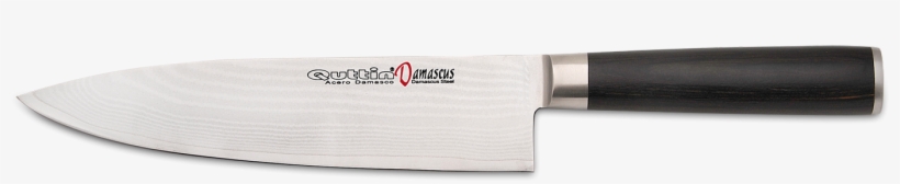 Cuchillo Cebollero Png, transparent png #8080885