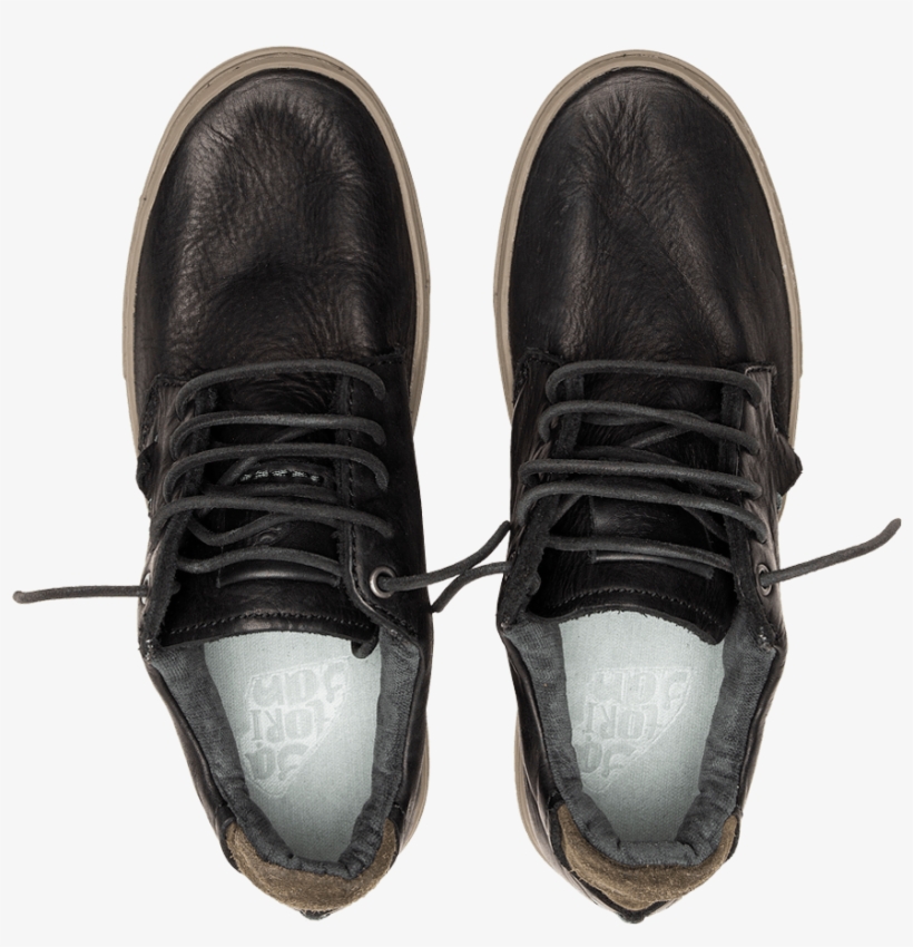We Combine State Of The Art Industrial Techniques With - Sneakers, transparent png #8080920