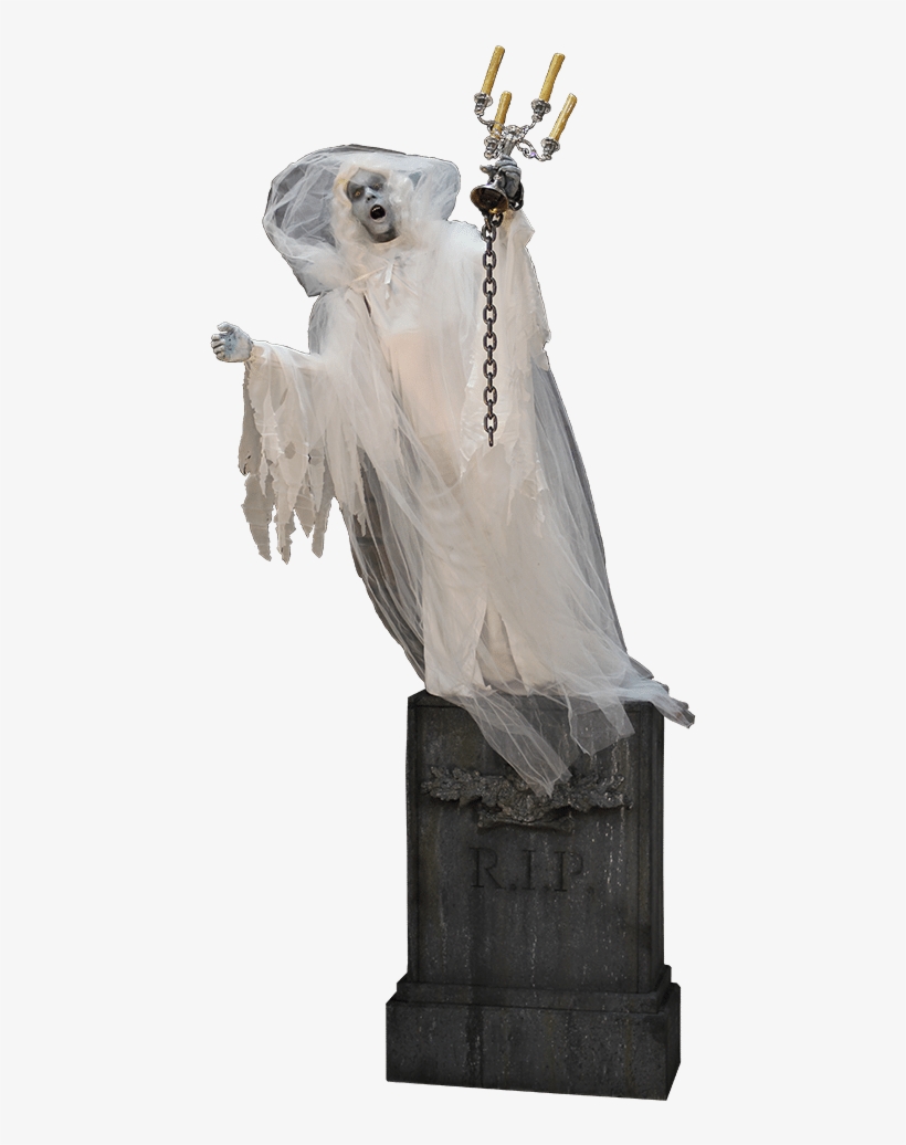 Statue, transparent png #8080953
