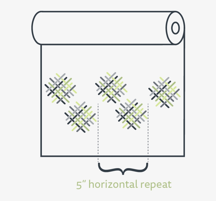 Pattern Repeat Resource-02 - Maria Bingo, transparent png #8081058