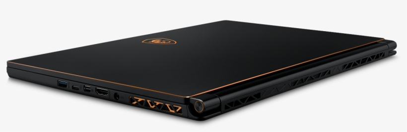 Networking And Accessories, And A Unique 180-degree - Netbook, transparent png #8081062