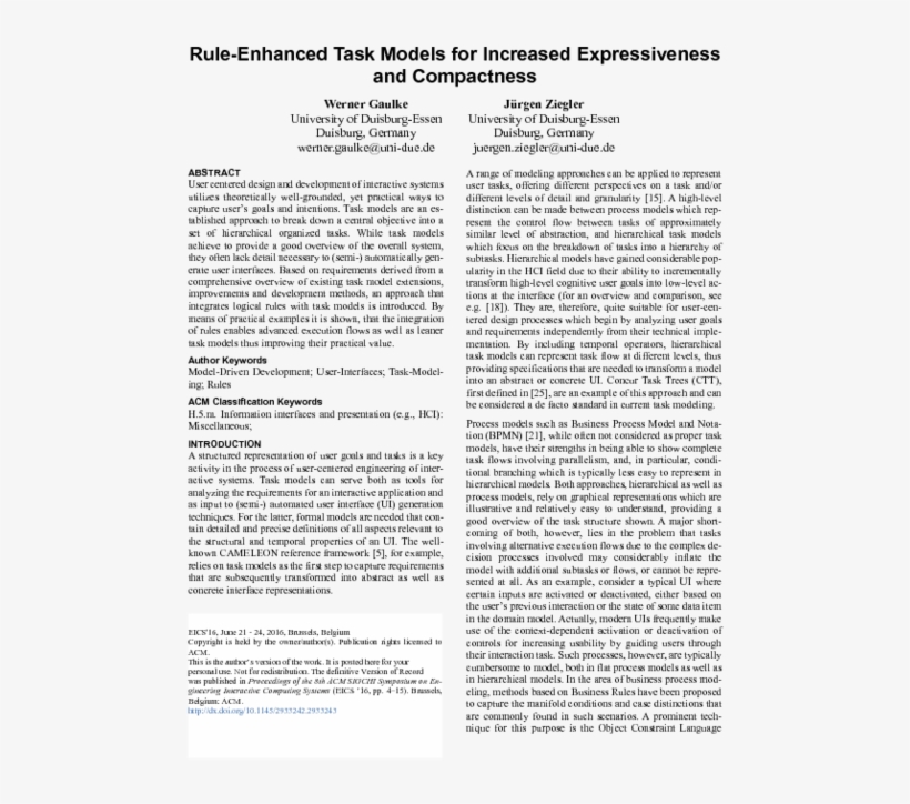 Resources - Het Beeld Van De Heilige Liborius Omgesmolten Tot Rijksdaalders,, transparent png #8081083