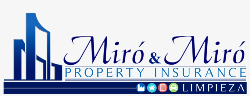 Calligraphy, transparent png #8081091