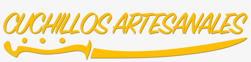 Clip Art, transparent png #8081185