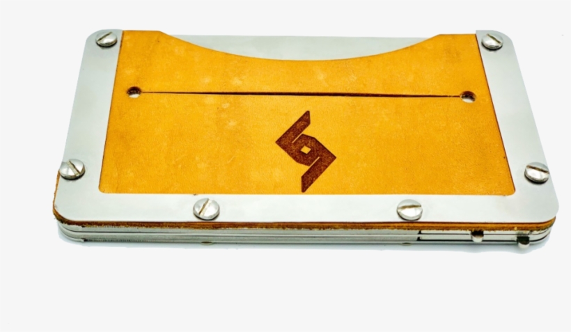 Spectre Wallets, transparent png #8081188