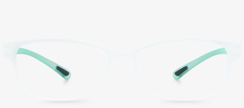 Plastic, transparent png #8081213