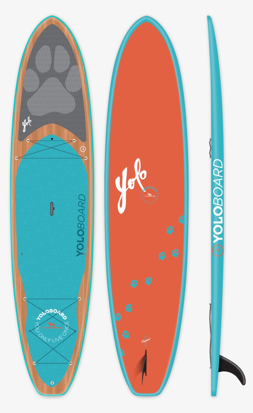 Surfboard, transparent png #8081255