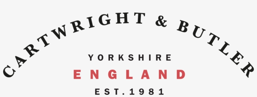 About Us - Airplane Party, transparent png #8081257