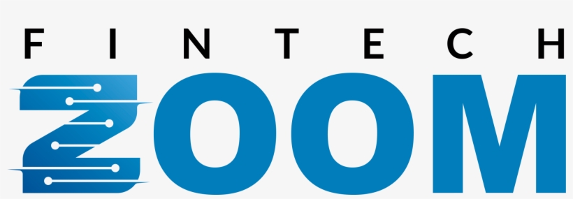 Fintech News - 일러스트 레이터 클리핑 마스크, transparent png #8081386